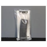 Polymer 80 .50 Beowulf 10Rd Magazine Black