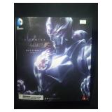 CYBORG PLAYARTS KAI ACTION FIGURE