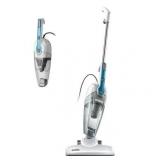 EUREKA Stick Vacuum Cleaner Powerful Suction 3-in-