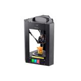 Monoprice Mini Delta v2 3D Printer (110 x 120mm) H