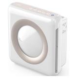 $230 Coway Airmega AP-1512HH(W) True HEPA Purifier