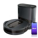 $350 Shark EZ Robot Vacuum with Self-Empty Base  R