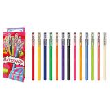 (2Pack) Pentel Matte Hop Original + Sweet Color Ba