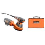 3 Amp Corded 5 in. Random Orbital Sander with AIRG