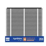 20 in. X 25 in. X 4 in. 213-Air Cleaner Filter MER