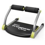 $100 WONDER CORE SMART  Ab Workout Equipment  Sit