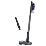 Shark Rocket Lightweight Cordless Stick Vacuum (IX