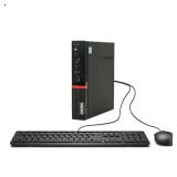 $123lenovo ThinkCentre M900 Tiny Desktop