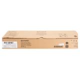 $149 MX-560NT Sharp MX-M464N Toner Cartridge