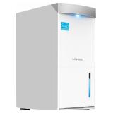 $249 4 500 Sq.Ft Energy Star Dehumidifier for Base