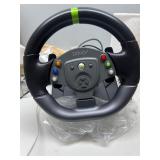 DOYO Xbox 360 Game Racing Wheels PC Steering Wheel