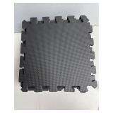 16 Tiles Interlocking Foam Mats