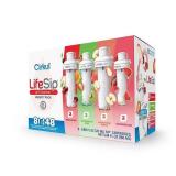 Cirkul Lifesip Flavored Water Cartridge Variety Pa