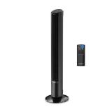 Lasko SlimForce 42" High Velocity Oscillating Towe