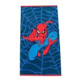 Licensed Character Beach Towel  36 x 64  Cotton