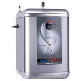 $292 Ready Hot RH-200-SS 1300-watt Hot Water Dispe