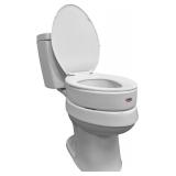 Toilet Seat Elevator  Rubbermaid - B306