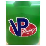 VP Racing Fuels - Square container for motor sport