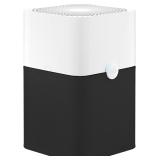 $292 (WHITE) BLUEAIR Air Purifier Large Room  Air