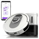 $398 Shark AI Ultra Voice Control Robot Vacuum wit