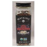 Watkins Org. Crushed Red Pepper