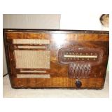 Airline Radio