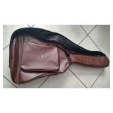 Guitar Soft Case