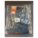 Menï¿½s Sonoma Jeans 34x34 NIP