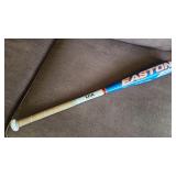 Easton Reflex Big Barrel Youth USA Baseball Bat