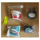 Airpod Cases Lot