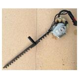 ECHO HC-200 Hedge Trimmer