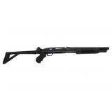 Mossberg-Model:500 AT-12GA-Shotgun