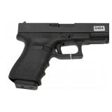 Glock-Model:19-9X19-Pistol