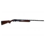 Remington-Model:1100-12GA-Shotgun