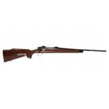 Remington-Model:700-30-06 SPRG.-Rifle