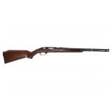 Marlin-Model:Glenfield MOD. 60-.22 LR-Rifle