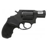 Taurus Intl Mfg-Model:605-.357 MAGNUM-Revolver