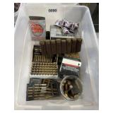 Long gun shotgun ammunition ammo lot