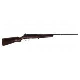 Marlin Firearms Corp.-Model:not marked-.22-Rifle