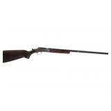 Harrington & Richardson Arms Co-Model:Topper M48-1