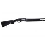 Black Aces Tactical-Model:Pro Series S Max-12GA-Sh