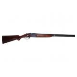 Marlin Firearms Co-Model:90-20GA-Shotgun