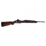 Winchester-Model:U.S. Carbine-.30 M1-Rifle