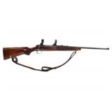 Remington-Model:721-30-0-6 SPRG-Rifle