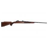 Winchester-Model:70-.264 WIN MAGNUM-Rifle