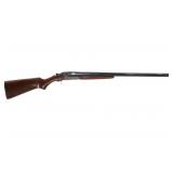 Savage-Model:Stevens Model 311-12GA-Shotgun