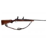 Remington-Model:721-30-0-6 SPRG-Rifle