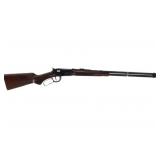 Winchester-Model:94AE-30-30 WIN-Rifle