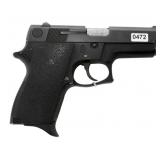 Smith & Wesson-Model:469-9MM-Pistol