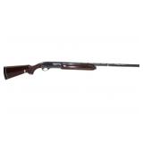 Remington-Model:1100-12GA-Shotgun